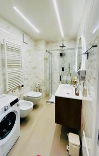 CconfortHotels Mimì Apartment - Bari - 8