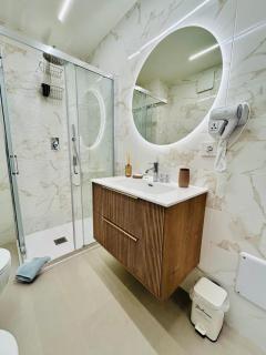 CconfortHotels Mimì Apartment - Bari - 6