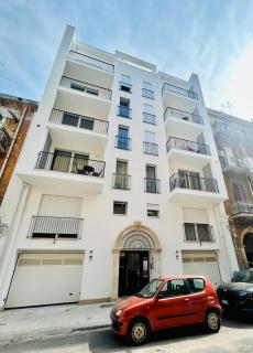 CconfortHotels Mimì Apartment - Bari - 1