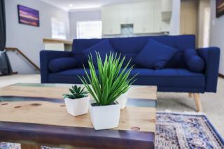 Simfonie - Potchefstroom - 5