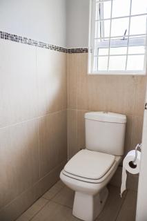 Simfonie - Potchefstroom - 1