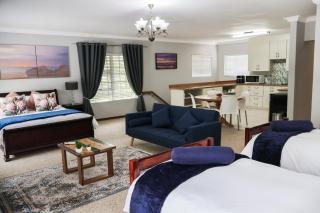Simfonie - Potchefstroom - 8