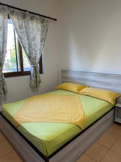 Hotel Kopliku - Velipojë - 9