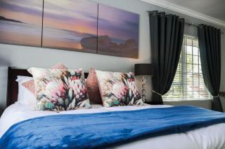 Simfonie - Potchefstroom - 2
