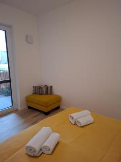 ORBIS Premium apartment - Nitra - 6