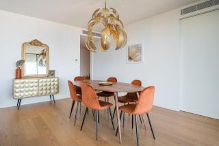 GuestReady - Urban luxury with Douro view - Vila Nova de Gaia - 7