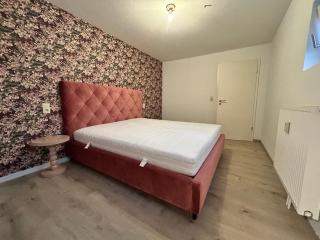 Chez Jaja - Malmedy - 1
