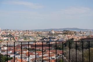 GuestReady - Urban luxury with Douro view - Vila Nova de Gaia - 5