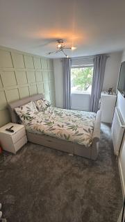 Musselburgh Apartment - Fisherrow - 0