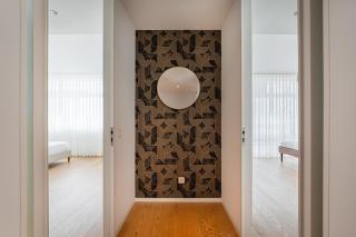 GuestReady - Urban luxury with Douro view - 3