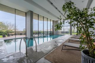 GuestReady - Urban luxury with Douro view - Vila Nova de Gaia - 9