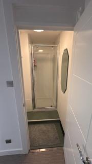 Musselburgh Apartment - Fisherrow - 4