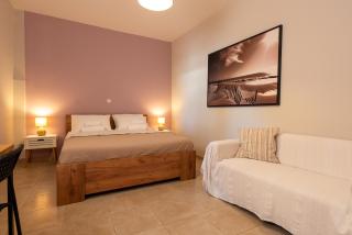 Sofis Cozy House Near Athens Airport - Artemida - 0
