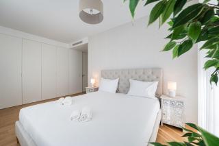 GuestReady - Urban luxury with Douro view - Vila Nova de Gaia - 6