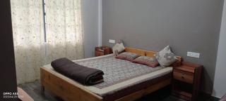 Arara Ans Homestay - Cherrapunji - 5
