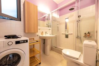 Sofis Cozy House Near Athens Airport - Artemida - 4