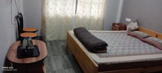 Arara Ans Homestay - 2