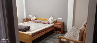 Arara Ans Homestay - 1