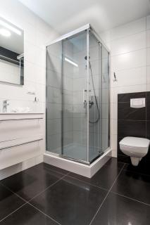 U Gawlaka - Noclegi z Jacuzzi i widokiem na Tatry - Murzasichle - 2