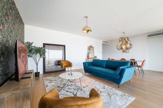 GuestReady - Urban luxury with Douro view - Vila Nova de Gaia - 8