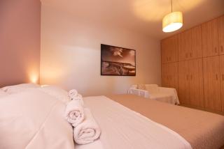 Sofis Cozy House Near Athens Airport - Artemida - 2