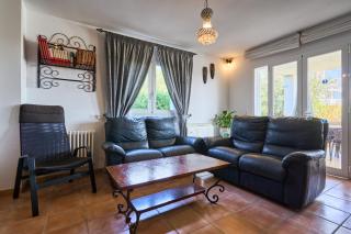 Villa Juan - Santanyí - 6