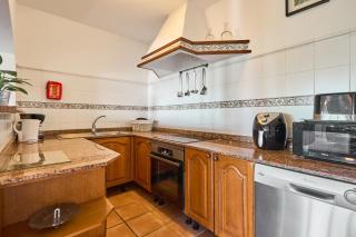Villa Juan - Santanyí - 1