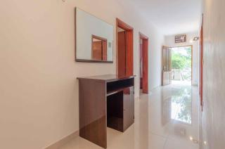 Holiday home in Blato Insel Korcula 6411 - 6