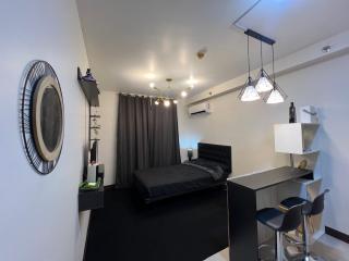 Bellvoir Luxe - Suba - 8