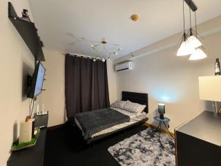 Bellvoir Luxe - Suba - 4