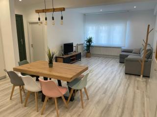 Go-Vi Gozar en Vitoria - 0