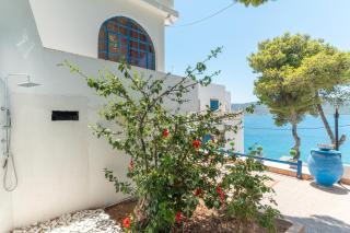 Wavedance Accommodation - Salamina - 7