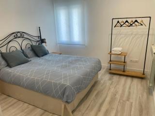 Go-Vi Gozar en Vitoria - 9