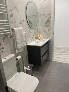 Go-Vi Gozar en Vitoria - 8