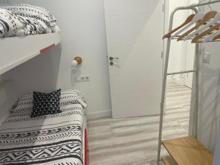 Go-Vi Gozar en Vitoria - 6