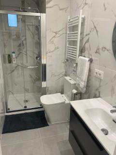 Go-Vi Gozar en Vitoria - 7