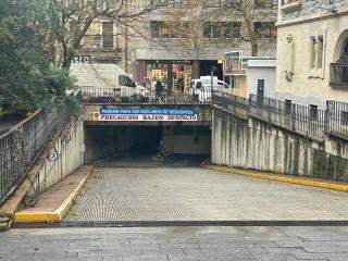 Go-Vi Gozar en Vitoria - 5