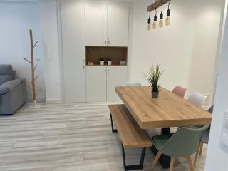 Go-Vi Gozar en Vitoria - 4