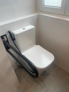 Go-Vi Gozar en Vitoria - 3