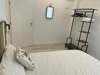 Go-Vi Gozar en Vitoria - 2