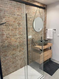 Go-Vi Gozar en Vitoria - 1