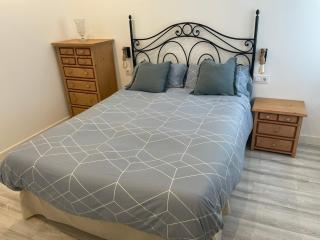 Go-Vi Gozar en Vitoria - 5