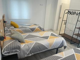 Go-Vi Gozar en Vitoria - 3