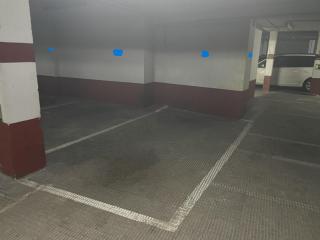 Go-Vi Gozar en Vitoria - 1