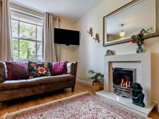 3 Bed in Matlock 90663 - Matlock - 8