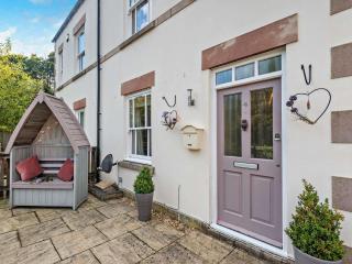 3 Bed in Matlock 90663 - Matlock - 9