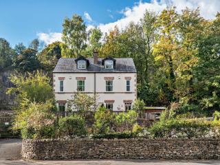 3 Bed in Matlock 90663 - Matlock - 0