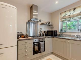 3 Bed in Matlock 90663 - Matlock - 4