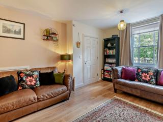 3 Bed in Matlock 90663 - Matlock - 6