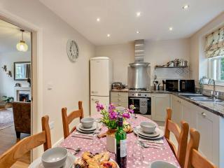 3 Bed in Matlock 90663 - Matlock - 5